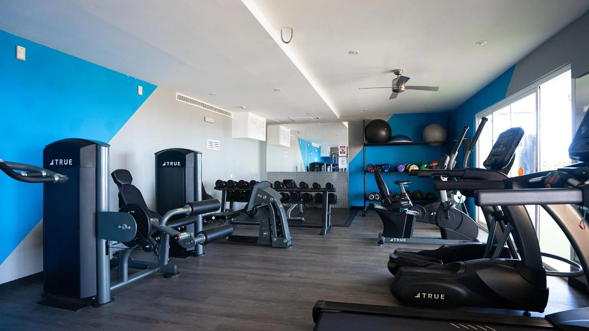 Beach-Line Apartment Marbella 0*,